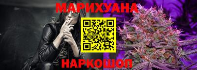 ECSTASY Ипатово