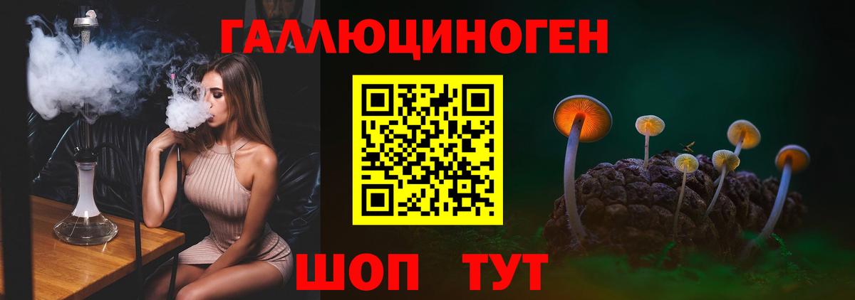 Галлюциногенные грибы MAGIC MUSHROOMS  Вход с VPN  Биробиджан  Галлюциногенные грибы прущие грибы 